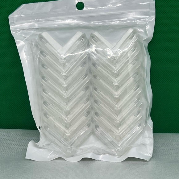 Corner Protectors - Picture 7 of 8